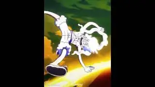 anime ones pick fight against #viralshost #anime #viralshost