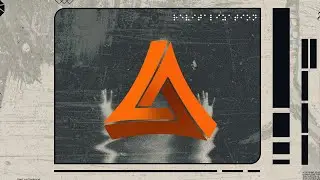Forreign - Revitalization