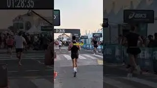 🥇✨ Самый молодой &laquo;чемпион&raquo; в истории