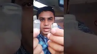 Save your Car from Tyre Theft #shorts #viral #shortvideo