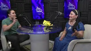 La bruja Paloma Martínez revela que intentó quitarse la vida | El Ojo de la Verdad