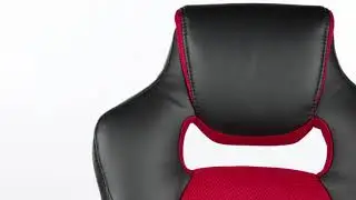 Cyber Monday Alert! OFM Essentials Collection Racing Style Gaming Chair