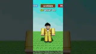 Is Level 50 Garden Really Worth It?