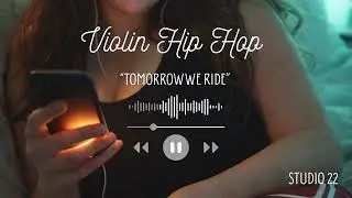 Violin Hip Hop 