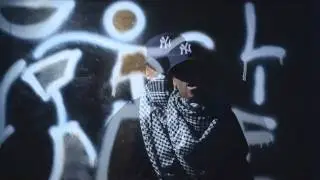 Aasim @AASIMSOCIALCLUB  ft J.Cole  @JCOLENC   & Jay-z   - Mister Nice Watch Remix