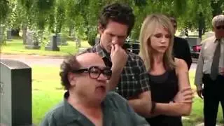 I'm gonna roast this bone...