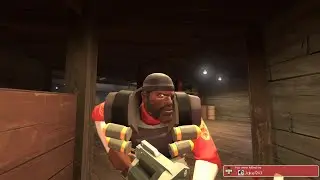 TF2 Competitive Sunshine #QUEUEFORCOMP