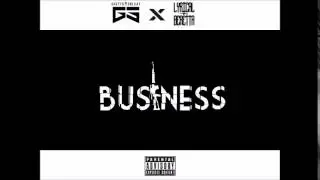 SDG X LYRICAL BERETTA - Business