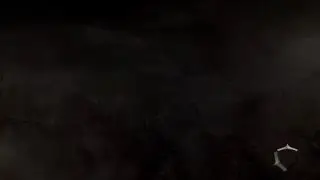 For Honor Y5S1 I Asunder