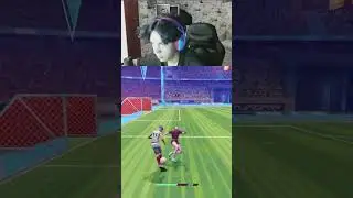 wtf? #whydevi #rematch #рематч #тикток #твич #мем #клип #clip #twitch #клип