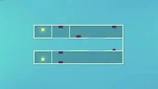 Deleveled | World 3 | Stvari se jo&scaron; vi&scaron;e kompliciraju