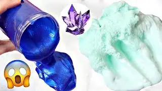 100% HONEST SLIME OBSIDIAN REVIEW! (i secret shopped)
