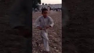 melu club vs non club kabaddi mach 2st