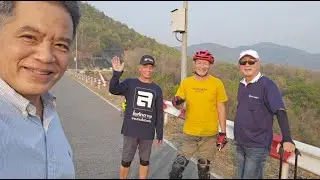 เขื่อนแม่กวง EUC ep.1