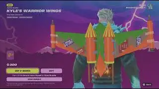 Fortnite_20260109102428