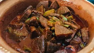 Tortitas de haba con polvo de camarón 🍤