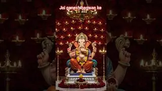 ak dhant daya vanat # viral # shorts # jai ganesh bagwan ke # trending # Youtubeshorts