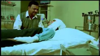 Crime Patrol Dastak - 21st September 2013 - Promo 3