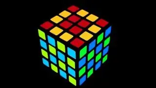 Colored Glow in the dark stickers