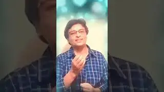 Deepaligaur inspirational short in Hindi #short#youtubedeepaligaur inspirational video