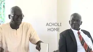 Pader District LC5 Fearless And RDC Milton Fight Infront Of Prime Minister Robinah Nabbanja