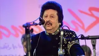 Pankaj Udhas Death: The Voice That Sang to Our Souls