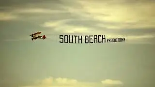 DFLC: South Beach Productions/No Equal Entertainment/Sony Pictures Television Studios (2023)