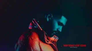 mishlawi - win some lose some (audio)