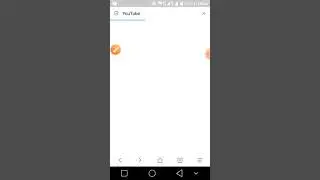 Bitly Link Problem Fix!