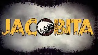 #192 | Stone & Wood | Counter Culture | Bloom Springs | New Age IPA | 6.4% ABV |