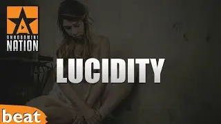 (FREE) Kendrick Lamar Type Beat x Lucidity