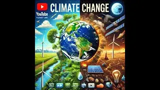 The 2024 state of the climate report: Perilous times on planet Earth