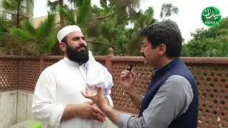 Current situation of ex FATA tribal districts of Khyber pakhtunkhwa | Fida Adeel