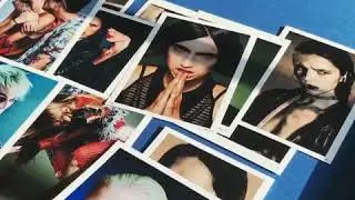 Prints for Sale from Mattia Baldi Studio