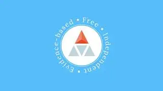 About the Education Endowment Foundation (EEF)