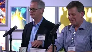 The Amazing ROI of Using AI to Optimize for Strategy and Job Function Performance