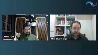 Cierre de ciclos emocionales