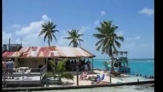 Con Dao Islands travel with DONGSTRAVEL #8