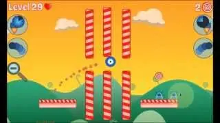 Sugar Monster - Hop Eat n Play - epollomes