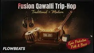 new hiphop video mixes by @flowbeats786