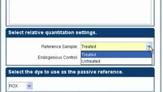 How to Analyze Real-time PCR Data -- Ask TaqMan&reg; Ep. 16
