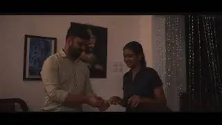 #Second #Life (2'nd Life) #Shorts #Film. Written & Director Jeevanatham Selvarasu. #Movies 