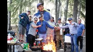 Camping2019