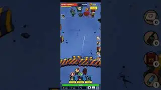 ZombieDefense #shorts #games #gameplay #gaming #minecraft #boardgames #teamzombies #zombiedefense