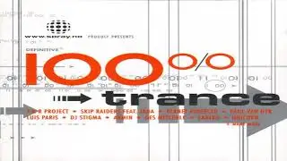 03 J & R Project -  Keep It Up