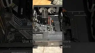 #cover #music #keşfet #viral #pubg #akım #pc #pcgaming #donanım #kasa #watch #home #new #newvideo