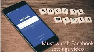 Facebook activity off settings information | Facebook hacks and tricks | Facebook privacy settings