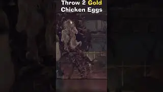 Defeat Ramon Salazar in 15 Seconds Resident Evil 4 Remake Tips & Tricks
