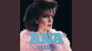 Primeiro Beijo