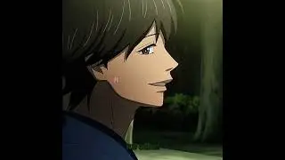 Kakeru Naruse sad edit😥 [Orange edit 4K] //Falling down//